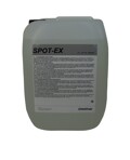 Nilfisk SPOT-EX (10L)