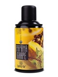 Spring Air náplň do osvěžovače - PAPAYA GRAPE (250ml)