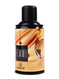 Spring Air náplň do osvěžovače - FEMME (250ml)