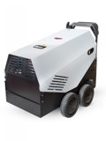 Mazzoni WX5000 TST-DSS (200/1260)