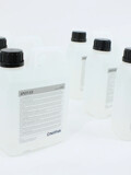 Nilfisk SPOT-EX (1L)