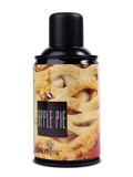 Spring Air náplň do osvěžovače - APPLE PIE (250ml)