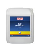 Buzil Grillmaster G 575 (10L)