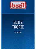 Buzil Blitz Tropic G 483 (1L)