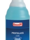 Buzil Profiglass G 522 (600ML)