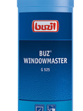 Buzil Buz Windowmaster G 525 (1L)