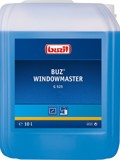 Buzil Buz Windowmaster G 525 (10L)