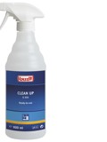 Buzil Clean Up G 555 (600ML)