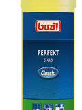 Buzil Perfekt G 440 (1L)