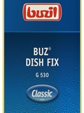 Buzil Buz Dish Fix G 530 (1L)