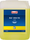 Buzil Buz Dish Fix G 530 (10L)