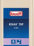 Buzil Rinax Top G 801 (2,5L)