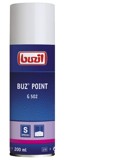 Buzil Buz Point G 502 (200ML)