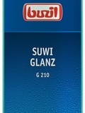 Buzil Suwi Glanz G 210 (1L)