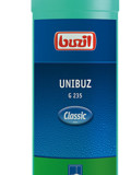 Buzil Unibuz G 235 (1L)