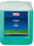 Buzil Unibuz G 235 (10L)