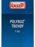 Buzil Polybuz Trendy T 201 (1L)