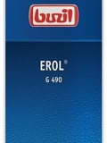 Buzil Erol G 490 (1L)