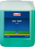 Buzil Buz Soap G 240 (10L)