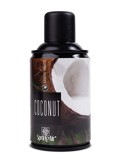 Spring Air náplň do osvěžovače - COCONUT (250ml)