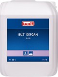 Buzil Buz Defoam G 478 (10L)