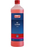 Buzil WC Cleaner G 465 (1L)