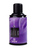 Spring Air náplň do osvěžovače - SILK (250ml)