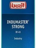 Buzil Indumaster Strong IR 45 (1L)