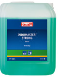 Buzil Indumaster Strong IR 45 (10L)