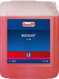 Buzil Bucalex G 460 (10L)