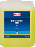 Buzil Indumaster Step IR 16 (10L)
