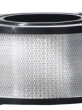 Nilfisk HEPA filtr pro vysavače ATTIX 145x75mm (H-CLASS)