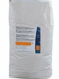 Nilfisk ARMEX POWDER (25KG)