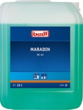 Buzil Maradin HC 43 (10L)