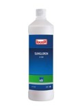 Buzil Sunglorin G 145 (1L)