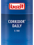 Buzil Corridor Daily S 780 (1L)