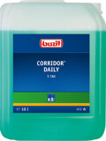Buzil Corridor Daily S 780 (10L)