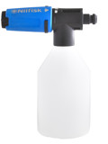 Nilfisk pěnový nástavec Super Foam Sprayer