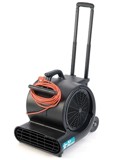 Truvox Air Mover Trolley
