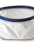 Filtrační vak Gisowatt PC 35 - PC 50 Plastic