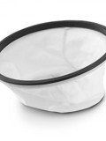 Filtrační vak Gisowatt PC 50 - PC 70 INOX