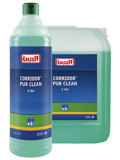 Buzil Corridor PUR Clean S 766 (10L)