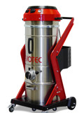 EVOTEC EP 1122 H