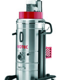 EVOTEC EP 2130 ECO H/TYPE 22