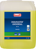 Buzil Indumaster Universal IR 55 (10L)