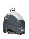 Nilfisk SC1500 51D