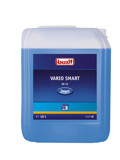 Buzil Vario Smart KS 21 (10L)