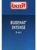 Buzil Budenat Intense D 443 (1L)