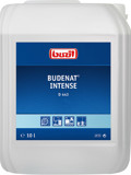Buzil Budenat Intense D 443 (10L)