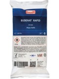 Buzil Budenat Rapid Wipes D 444